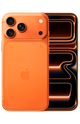 Apple iPhone 17 Pro Max 1TB Orange