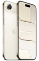 Apple iPhone Air 512GB Or