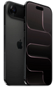 Apple iPhone Air 512GB Noir