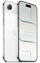 Apple iPhone Air 256GB Blanc