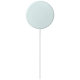 Google Pixelsnap Chargeur Rapide Sans Fil Bleu