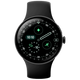 Google Pixel Watch 4 45mm Noir (Bracelet Noire)