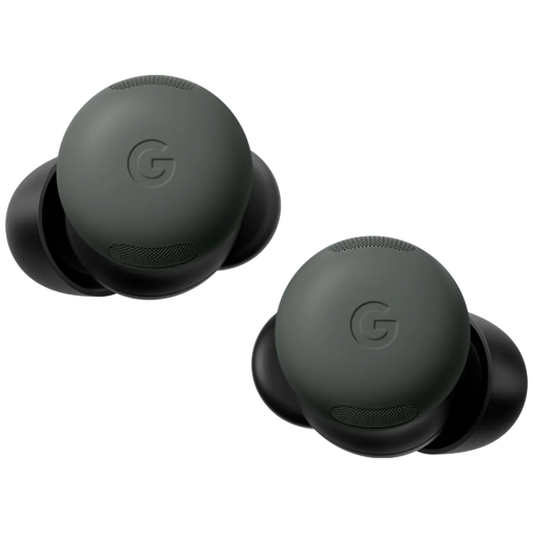 Google Pixel Buds Pro 2 Gris