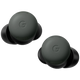 Google Pixel Buds Pro 2 Gris