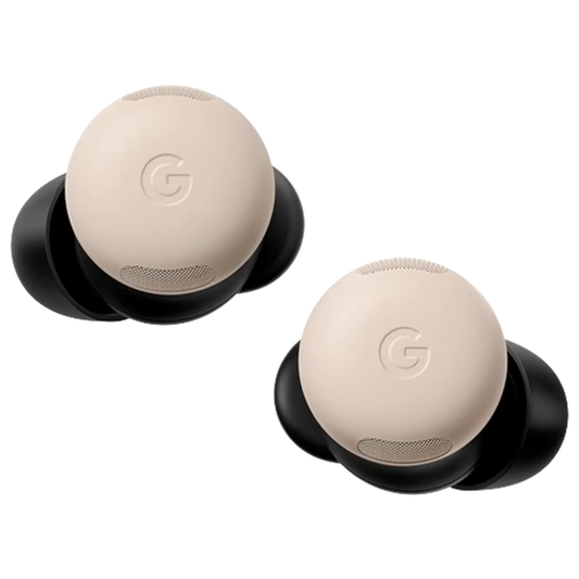 Google Pixel Buds Pro 2 Beige