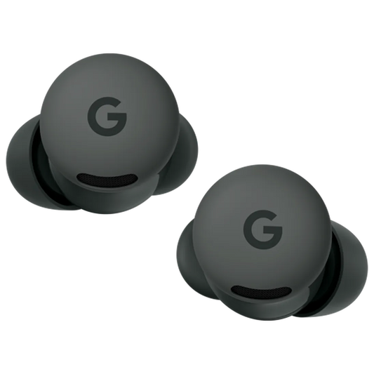 Google Pixel Buds 2a Gris