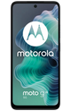 Motorola Moto G35 5G 4GB/128GB Noir