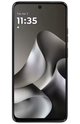 Motorola Moto G47 128GB Noir