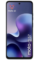 Motorola Moto G57 5G 8GB/256GB Bleu