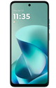 Motorola Moto G57 Power 12GB/256GB Bleu