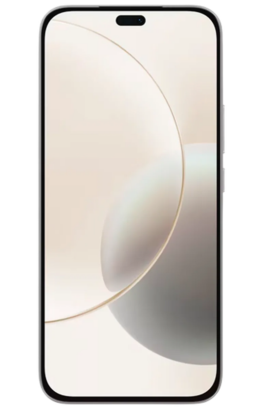 Honor 400 Lite 8GB/256GB Gris