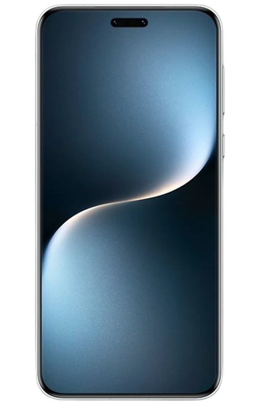 Honor Magic7 Pro 512GB Gris