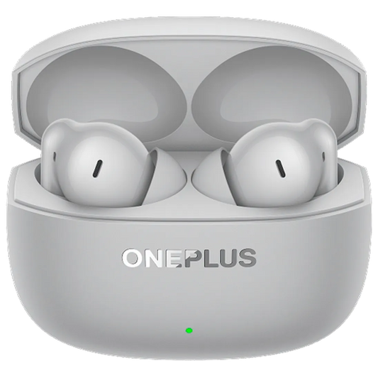 OnePlus Nord Buds 4 Pro Gris