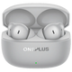 OnePlus Nord Buds 4 Pro Gris