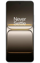 OnePlus Nord CE5 256GB Blanc