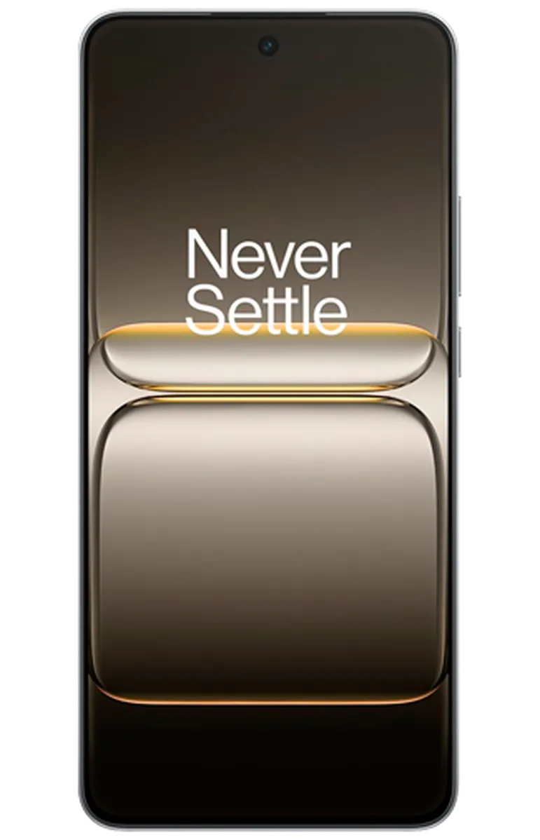 OnePlus Nord CE5 256GB Blanc