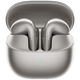 Xiaomi Buds 6 Argent