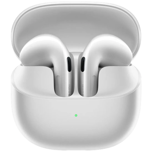 Xiaomi Buds 6 Blanc