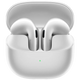 Xiaomi Buds 6 Blanc