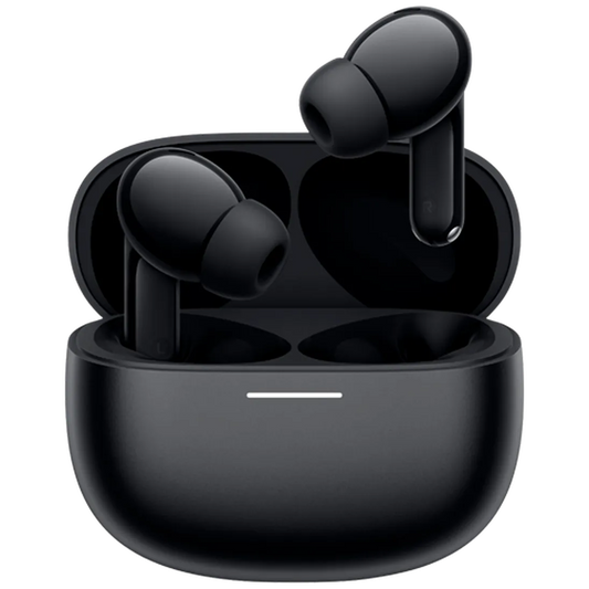 Xiaomi Redmi Buds 8 Noir