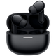 Xiaomi Redmi Buds 8 Noir