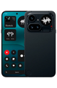 Nothing Phone (4a) Pro 12GB/256GB Noir