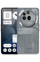 Nothing Phone (3a) Pro 256GB Gris