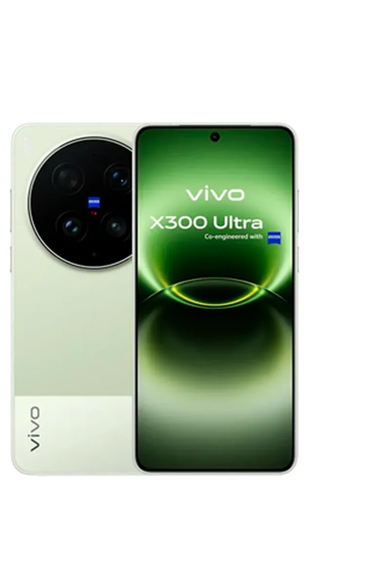 vivo X300 Ultra 1TB Vert