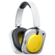 Nothing Headphone (a) Jaune