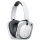 Nothing Headphone (a) Blanc