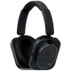 Nothing Headphone (1) Noir