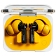 Nothing Ear (a) Jaune