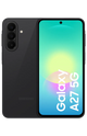 Samsung Galaxy A27 5G 128GB Noir