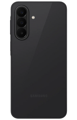 Samsung Galaxy A27 5G 128GB Noir