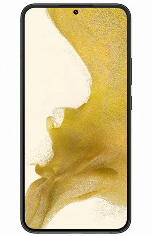 Samsung Galaxy S22+ 256GB S906 Noir