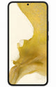 Samsung Galaxy S22+ 256GB S906 Noir