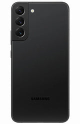 Samsung Galaxy S22+ 256GB S906 Noir