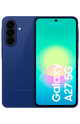 Samsung Galaxy A27 5G 128GB Bleu
