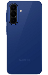Samsung Galaxy A27 5G 128GB Bleu