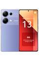 Xiaomi Redmi Note 13 Pro 4G 8Go/256Go Violet