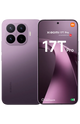 Xiaomi 17T Pro 1TB Violet