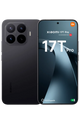 Xiaomi 17T Pro 1TB Noir