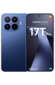 Xiaomi 17T Pro 1TB Bleu