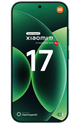 Xiaomi 17 512GB Vert