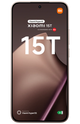 Xiaomi 15T 12GB/256GB Or