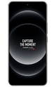 Xiaomi 14 Ultra 16GB/512GB Noir