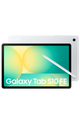 Samsung Galaxy Tab S10 FE WiFi + 5G 256GB X526 Argent