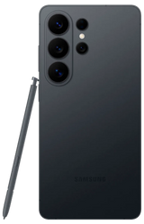 Samsung Galaxy S26 Ultra 512GB Noir Enterprise Edition