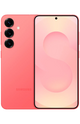Samsung Galaxy S25+ 256GB S936 Rouge