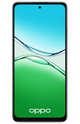 OPPO A5 5G 4GB/128GB Blanc